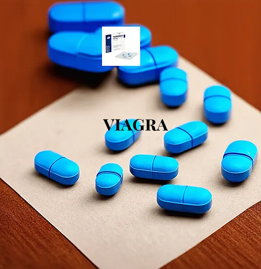 Ou trouver viagra sans ordonnance